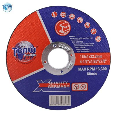 4 1/2 کٹ آف وہیل